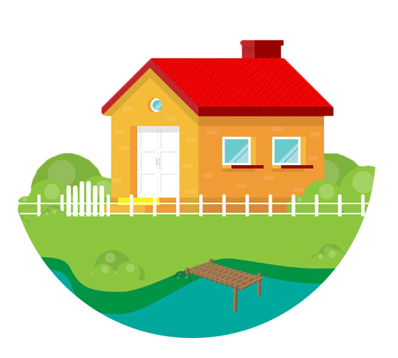 Bijanbari Homestay, bijanbari, darjeeling