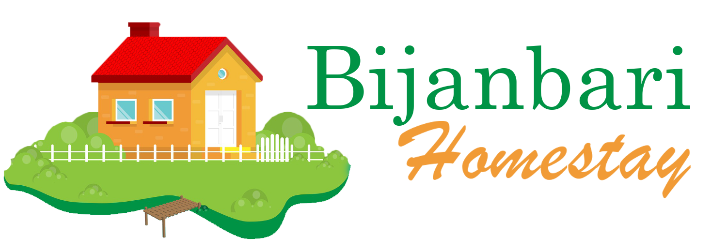 bijanbari homestay darjeeling
