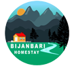 bijanbari homestay darjeeling